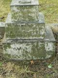 image of grave number 333133